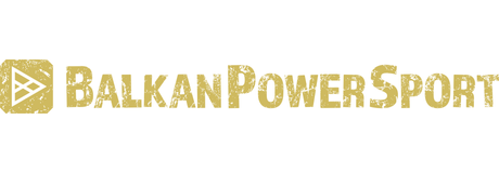 BalkanPowerSport